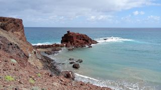 GC-Mirador El Burrero 2026-08.jpg